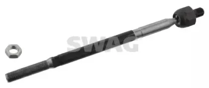 30 93 2597 SWAG Осевой шарнир, рулевая тяга